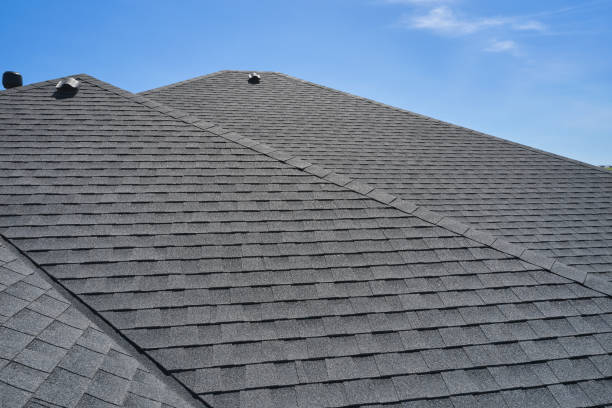 Reliable Newington Forest, VA Roofing services Solutions