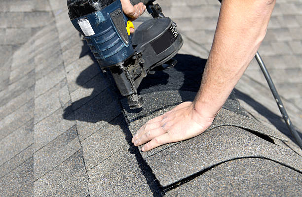 Best Cold Roofs  in Newington Forest, VA